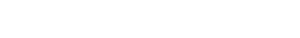 Ad-din Women’s Medical College logo