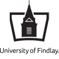University of Findlay logo