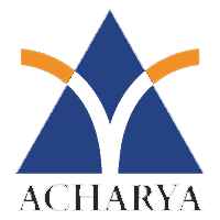 Achariya College of Engineering Technology logo