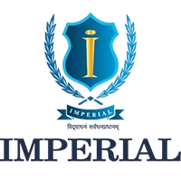 Imperial School of Banking and Management Studies logo