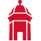 American University of Malta logo