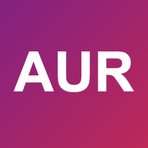 American University of Ras Al Khaimah logo
