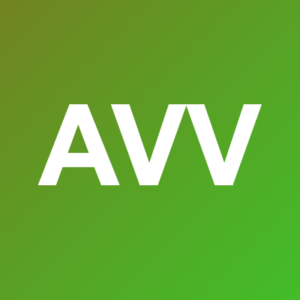 Amrita Vishwa Vidyapeetham Online logo