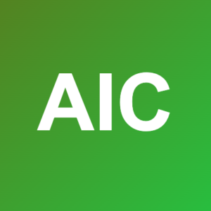 Ara Institute of Canterbury logo