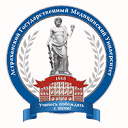 Astrakhan State Medical University logo