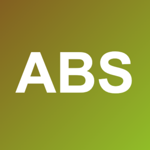 Audencia Business School logo