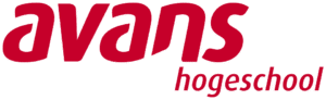 Avans University of Applied Sciences logo