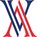 Avicenna Batumi Medical University logo