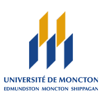 University of Moncton logo