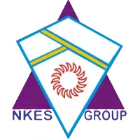 Sir M Visvesvaraya Institute of Management Studies and Research logo