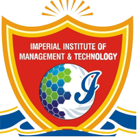 Imperial Institute of Management and Technology logo