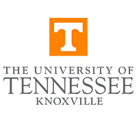 University of Tennessee logo