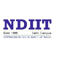 New Delhi Institute For Information Technology & Management logo