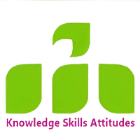 SIMS – Sanghvi Institute of Management and Science logo