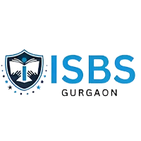 International School of Business Studies (ISBS) – Gurgaon logo
