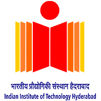 Indian Institute of Technology Hyderabad logo