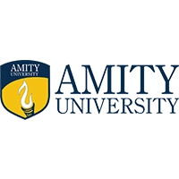 Amity Business School logo