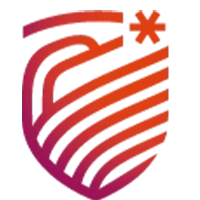 MS Ramaiah Medical College logo
