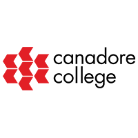 Canadore College logo