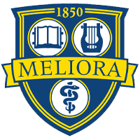 University of Rochester logo