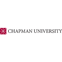 Chapman University logo