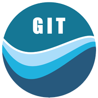 Global Institute of Technology logo