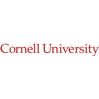 Cornell University logo