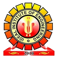 Ideal Institute of Engineering logo