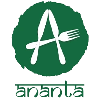 Ananta Institute of Hotel Management & Allied Studies logo