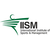 International Institute of Sports & Management logo