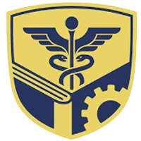 Jawaharlal Nehru Medical College Wardha logo