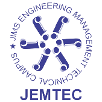 JIMS Engineering Management Technical Campus logo