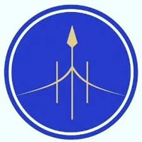 Abhyuday University logo