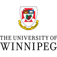 University of Winnipeg logo