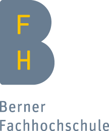 Bern University of Applied Sciences logo