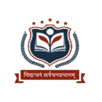 Indian Institute of Printing and Packaging Technology logo