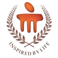 Kasturba Medical College Mangalore logo