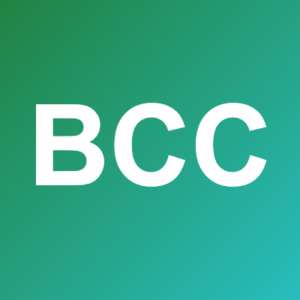 Bicol Christian College of Medicine logo