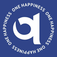 Laxmi Vidyapeeth logo