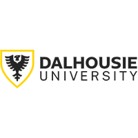 Rowe School of Business logo