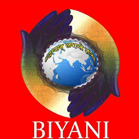 Biyani Group of Colleges logo