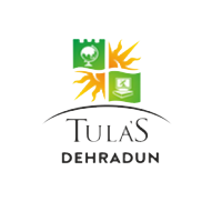 Tula’s Institute logo