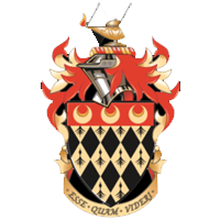 Royal Holloway, University of London logo