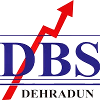 DBS Global University logo