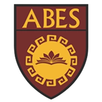 ABES Engineering College Ghaziabad logo