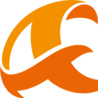 Avinash College of Commerce logo