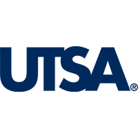 University of Texas logo