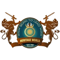Heritage Institute of Hotel and Tourism logo