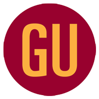 Gannon University logo