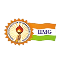 Indraprasth Institute of Management logo